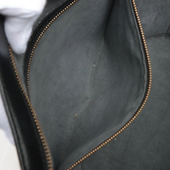 Louis Vuitton Epi Saint Jacques GM - M52262 - Picture 8 of 13